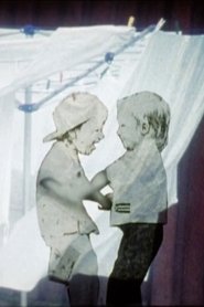 Poster Kristina's Harbor Revisited 2010