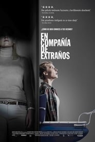 En compañía de extraños (2015)