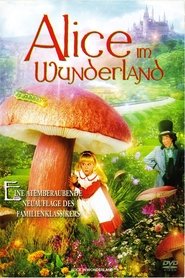 Alice im Wunderland 1985 Stream Deutsch Kostenlos