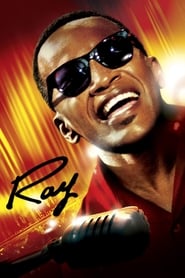 Poster Ray 2004