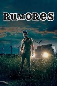 Image Rumores