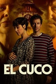 El cuco