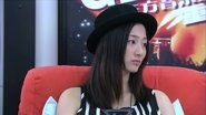 Episode 31