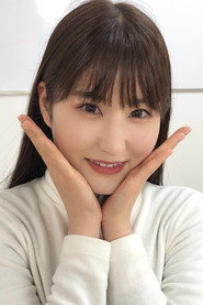 吉永このみ