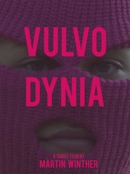 Poster Vulvodynia