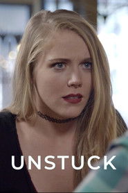 Unstuck