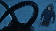 Imagen 3 Krampus: El Terror de la Navidad (Krampus)