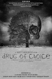 Drug of Choice (1970)