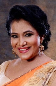 Kusum Renu