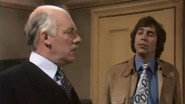 Episode 6 (31st Oct 1972)
