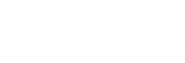 Mr. Good: Cop or Crook? Logo