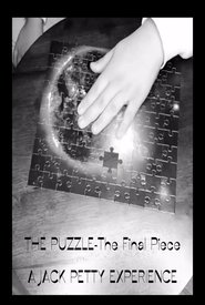 The Puzzle-The Final Piece: Part 1 (2022)