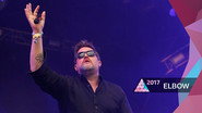 Elbow