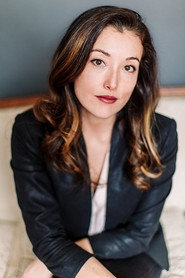 Yoshie Bancroft 666x1000