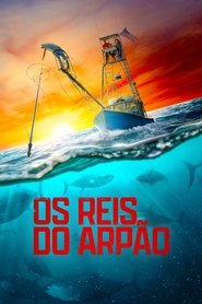 Image Os Reis do Arpão