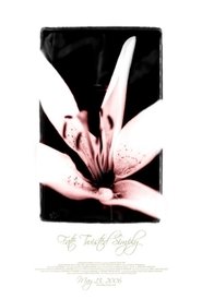 Fate Twisted Simply) Fate Twisted Simply (2006)