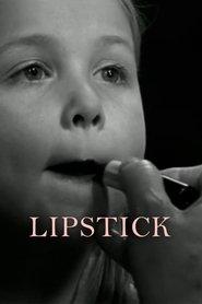 Lipstick streaming