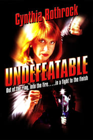 Die‧Unbesiegbare‧1993 Full‧Movie‧Deutsch