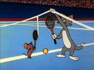 El Show de Tom y Jerry - Episodio 14: Episodio 14