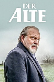 The Old Fox постер