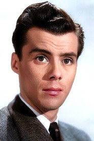 Dirk Bogarde photo 3