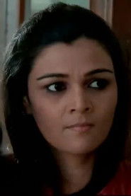 Photo de Garima Kapoor, qui joue  dans দ্য ডায়েরি অব ওয়েস্ট বেঙ্গল