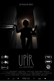 Upír (2016)