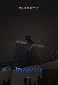 Lookout 2023