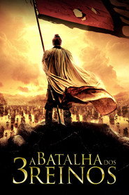 Assistir A Batalha dos 3 Reinos online grátis