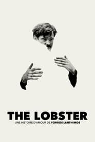 Film The Lobster en streaming