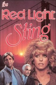 The Red-Light Sting постер