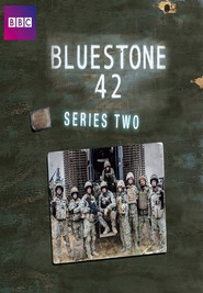 Bluestone 42 Series 2 2