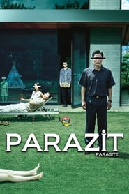 Parazit 2019 Ücretsiz Sınırsız Erişim