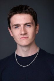 Bodi Carty