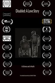 Disabled: A Love Story (2024)