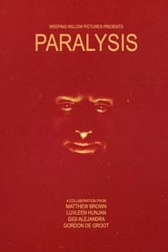 Paralysis (2020)