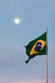 Eleições do Brasil 2026: 2º Turno