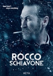 Full Cast of Rocco Schiavone