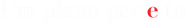 A Perfect Plan Logo