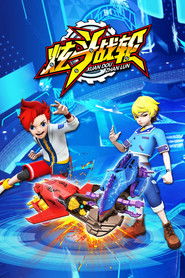 MongoDB.Entities.FuzzyString