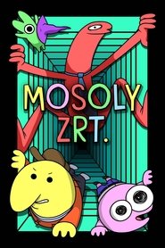 Mosoly Zrt.