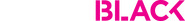 FluroBlack