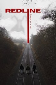 Redline