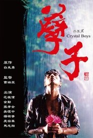 孽子 (2003)