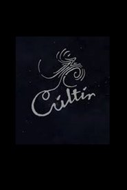 Cúltír (2022)