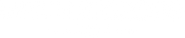 DEMON LORD 2099 Logo