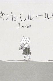 Poster Jinxes 2018