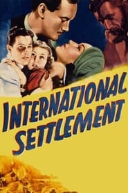 Poster International Settlement