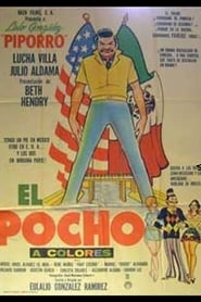 El pocho (1970)