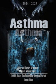 The Asthma